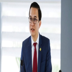 Nguyễn Thành Đạt