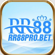 rr 88
