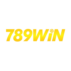 789Win 2 biz