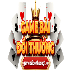 Game bài đổi thưởng
