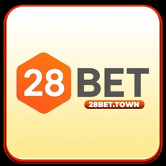 28bet town