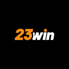 Trang Chủ 23Win