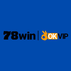 78win cool