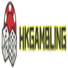 HKGAMBLING org