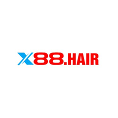 X88 Nhà Cái Cá Cược Casino Trực Tuyến Hàng Đầu 2025