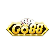 Go88 Codes