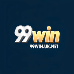 99WIN Nhà cái cá cược trực tuyến