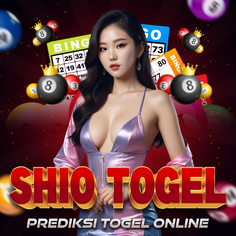 Shio Togel