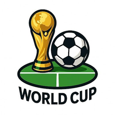Trực tiếp World Cup Online