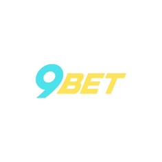 9Bet88 us com