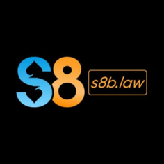 S8club – Cổng Game Bài Đổi Thưởng