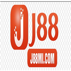 J88 J88MI COM