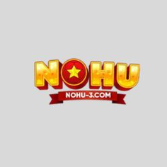 Nổ Hũ Cổng game giải trí số 1 Việt Nam