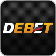 DEBET cx
