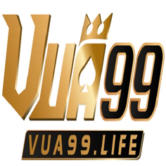 Nhà Cái VUA99