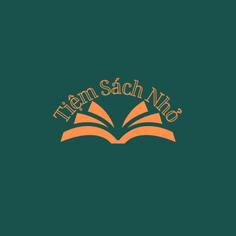 tiemsachnho net