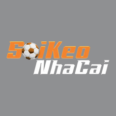 Soi keo Nha cai