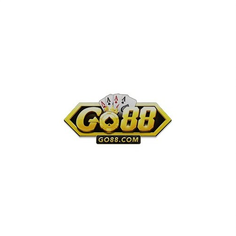 GO88 CLUB