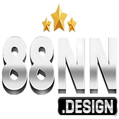 88nn design