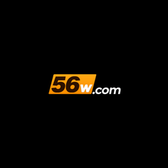 56w com