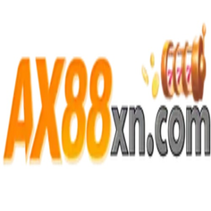 Ax88xn com