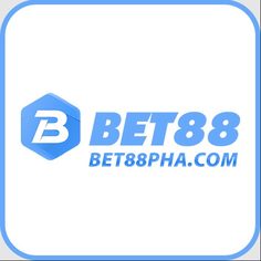 bet88pha com
