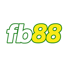 fb88 graphics