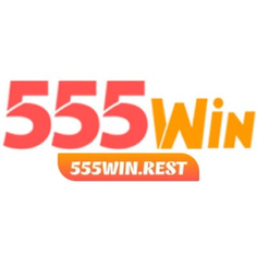 nhà cái 555win