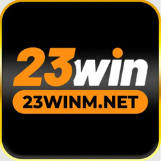 23winm net