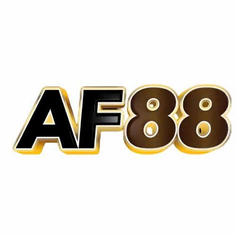Nhà cái Af88