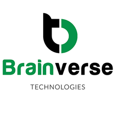 Brainverse Technologies