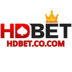 HD BET