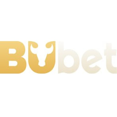 Bu bet