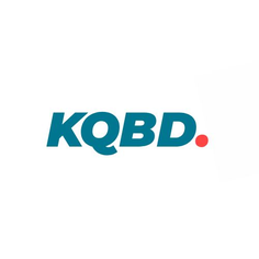 KQBD1 online