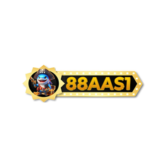 88Aas1 cncom