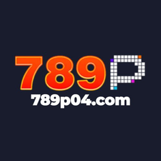 789P04 Com