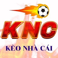kèo nhà cái