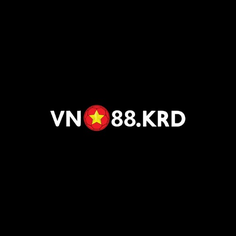 Vn88 krd