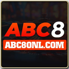 abc8onl com