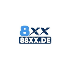 8XX de