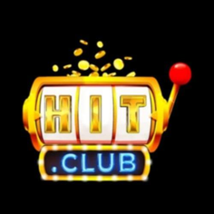 HITCLUB WIKI Link Tải HitClub Android/IOS/Apk Xịn Sò Nhất!