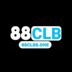 88clb nhà cái