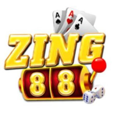 ZING88 digital