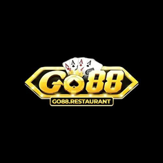 GO 88