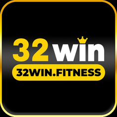32win fitness