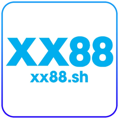 XX88 sh