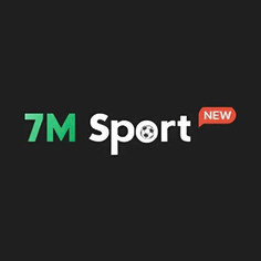 7M .