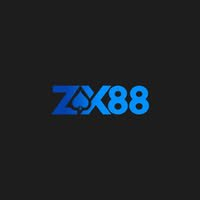 Nha Cai ZX88