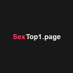 PHIMSEX COMPANY