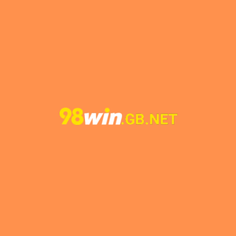 98win gb net